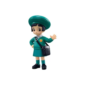 BANPRESTO Dragon Ball Characters Glass Factory Ichiban Kuji Dragon Ball Super  Superhero G Prize Scale Figures