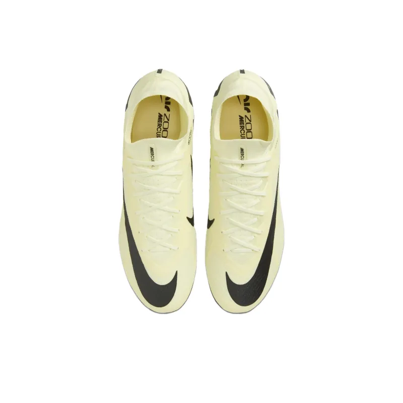 Nike Zoom Mercurial Superfly 9 Elite SG Pro Ac Mad Ready Pack-2
