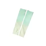 Green Yellow Gradient