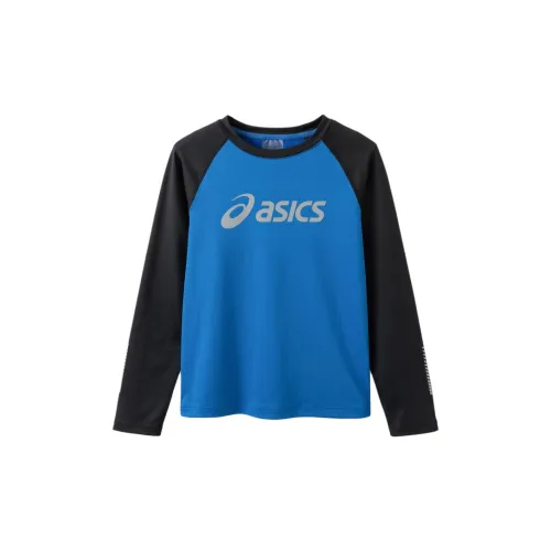 Asics GS T-shirt
