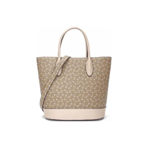 Why Artificial Leather Tote Bag, Shopping Bag, Shoulder Bag, Crossbody Bag, Handbag Small Size Women's Multicolor