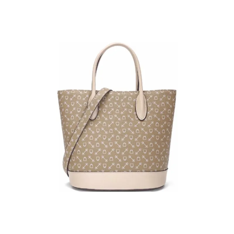 Why Artificial Leather Tote Bag, Shopping Bag, Shoulder Bag, Crossbody Bag, Handbag Small Size Women's Multicolor-0