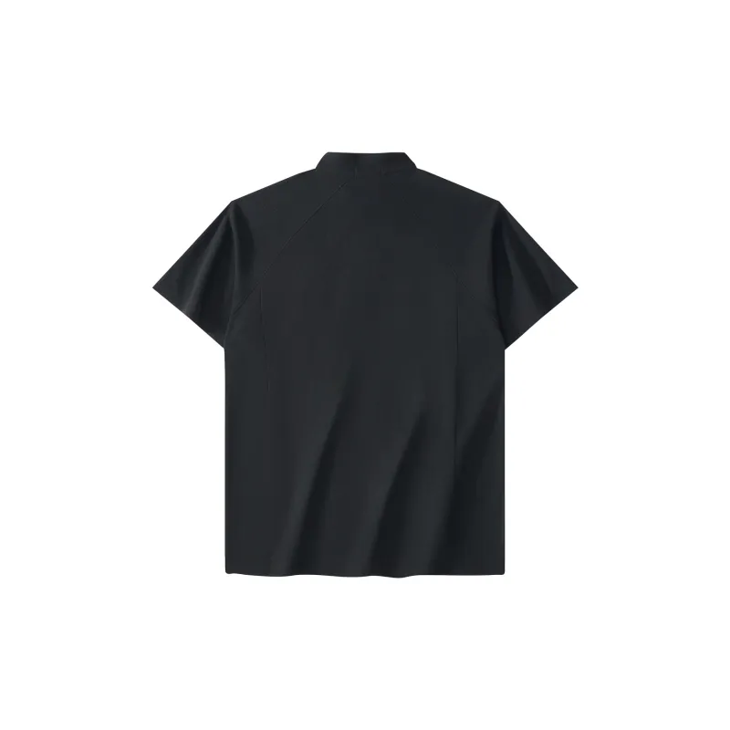 K bird T Shirts Unisex-1