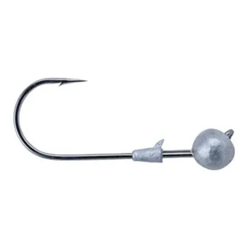 BERKLEY Fish Hook