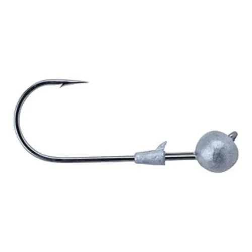 BERKLEY Fish Hook