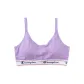 1 Pack (Purple)