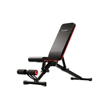 HARISON Dumbbell Benches Unisex