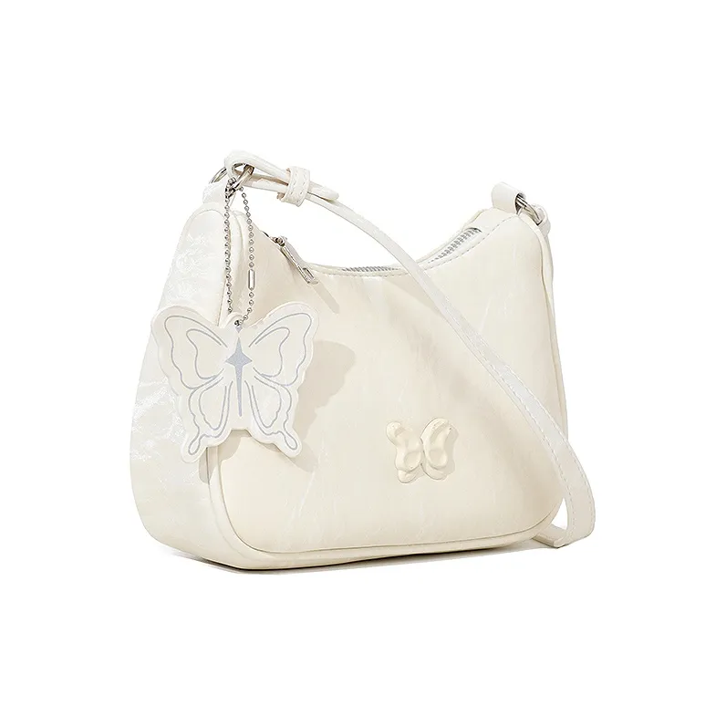 NATTY Shoulder Bags-56