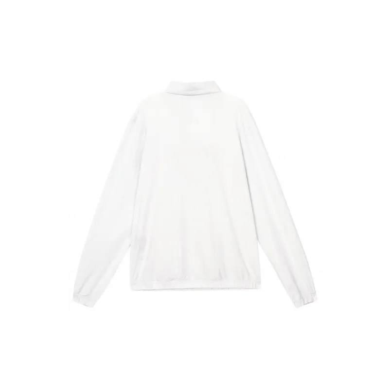 Lululemon Pack Light Jackets Women's-1