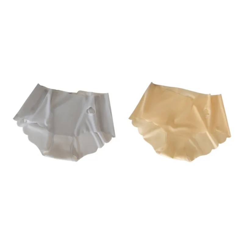 MIIOW Cool One Summer Series Underpants Women's 2 Pack-6
