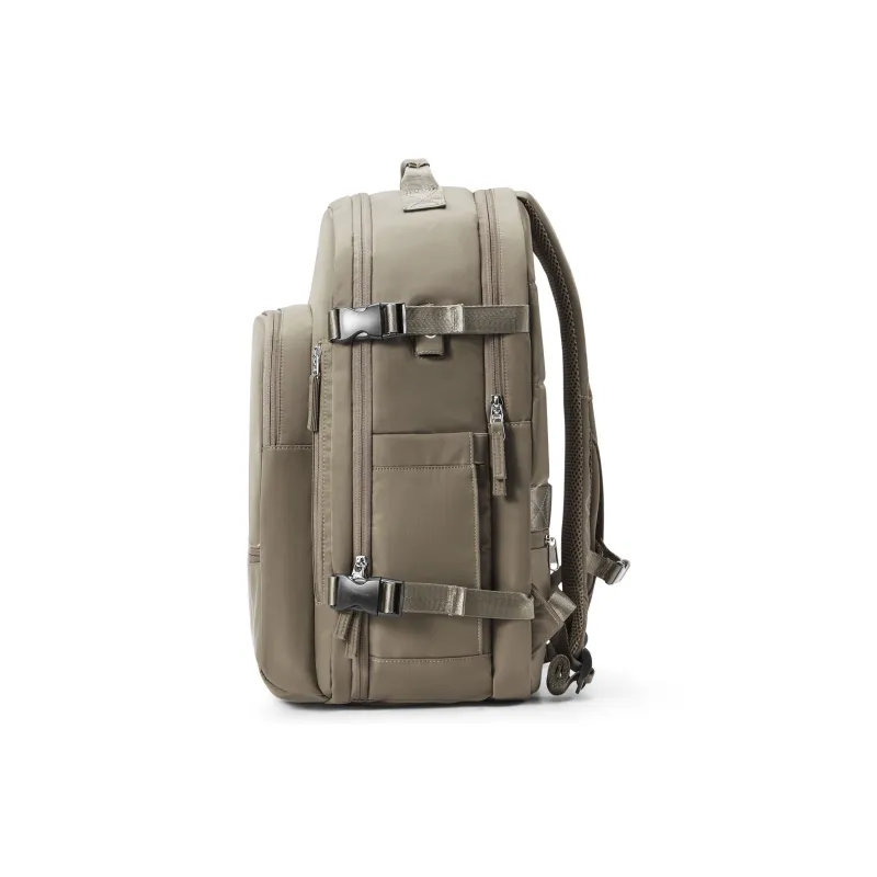 KEYSTREET Backpacks-15