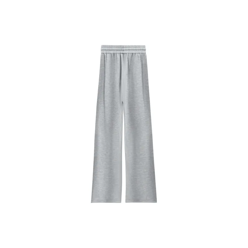 Merry City Casual Pants Women's-16