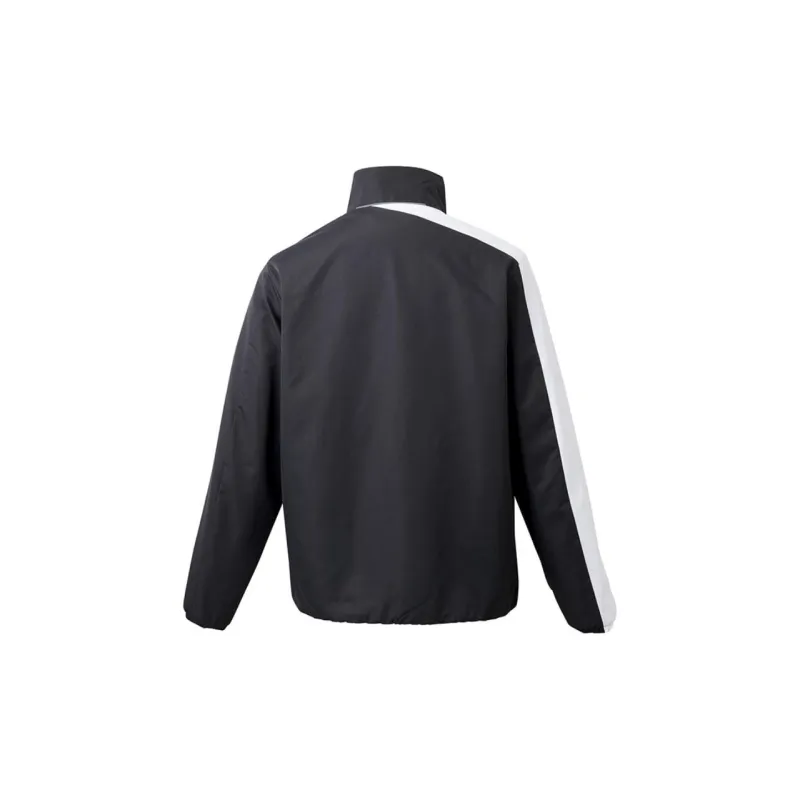DESCENTE TEAM Jackets Coats Unisex-1