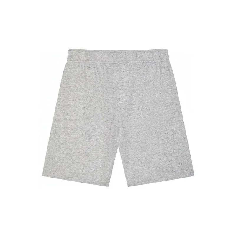 Champion Shorts Europe Version Unisex-6