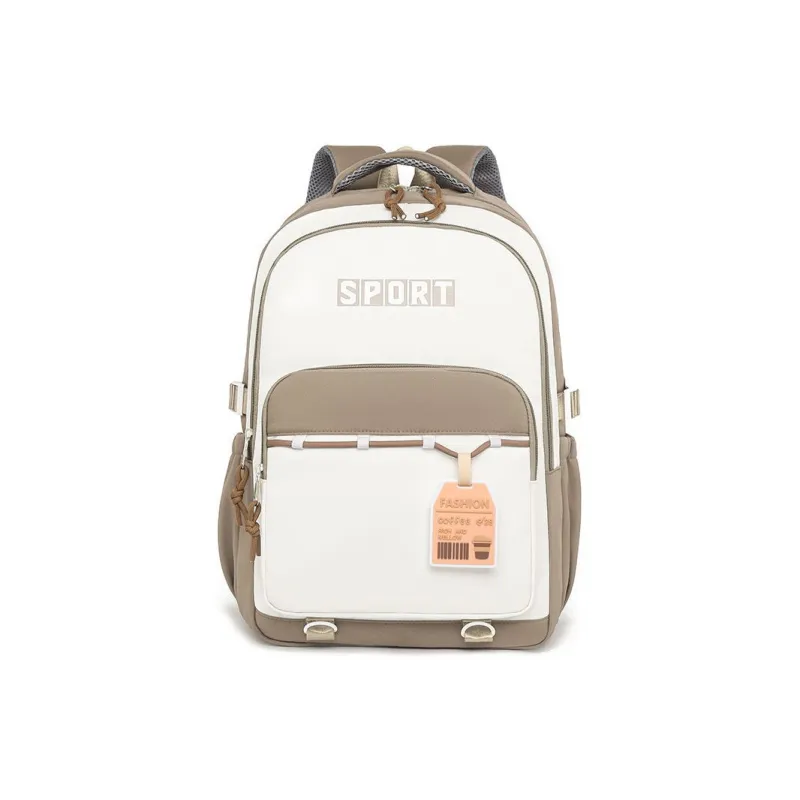 GEERDUN Backpacks-7