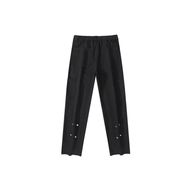 BENGEN Jeans Men-0