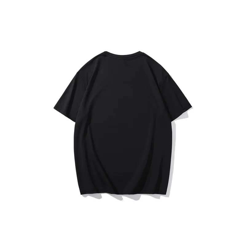 KIKAT T Shirts Women's-3