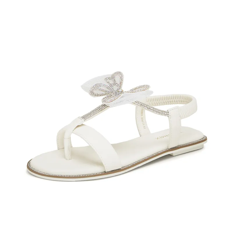 Teenmix One Strap Sandals Women's-1