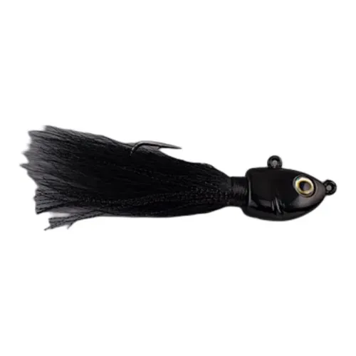 BERKLEY Fish Hook