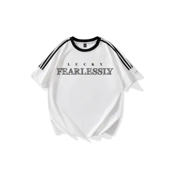 ALEXANDRO FRATELLI T Shirt Men's