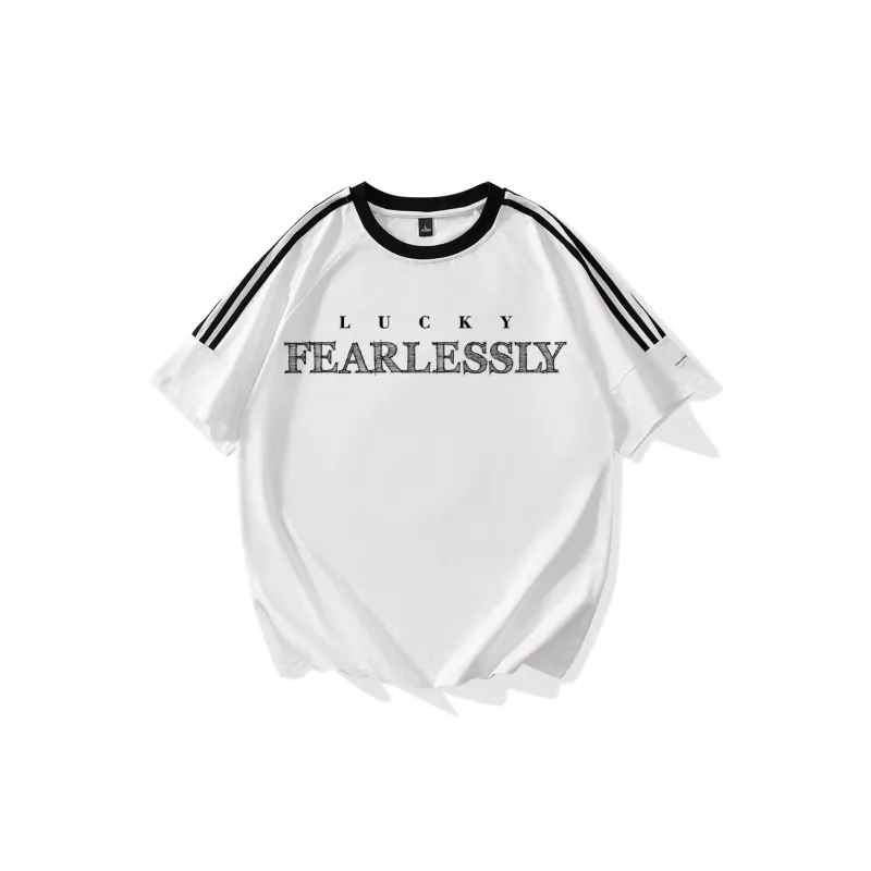 ALEXANDRO FRATELLI T Shirt Men's-0