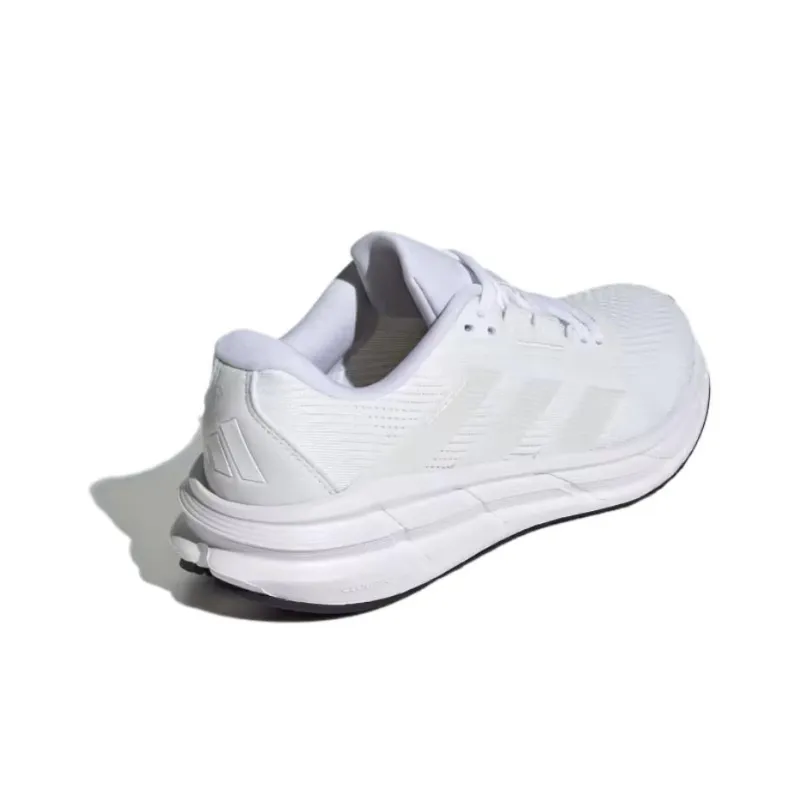 Adidas Questar 3 Cloud White Core Black Women's-3