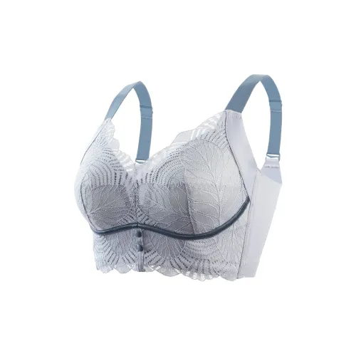 MIIOW Women's Bras
