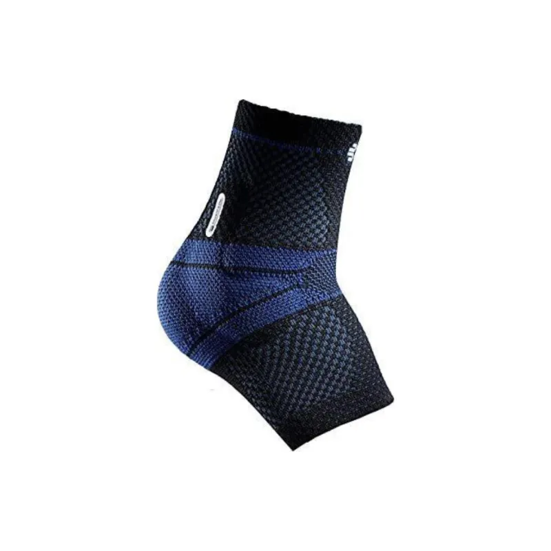 BAUERFEIND Ankle Braces-7