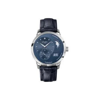 Glashütte Original Men Watch