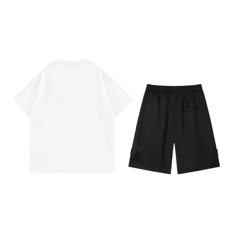 Unite Life HOODS Casual Sportswear Unisex-5