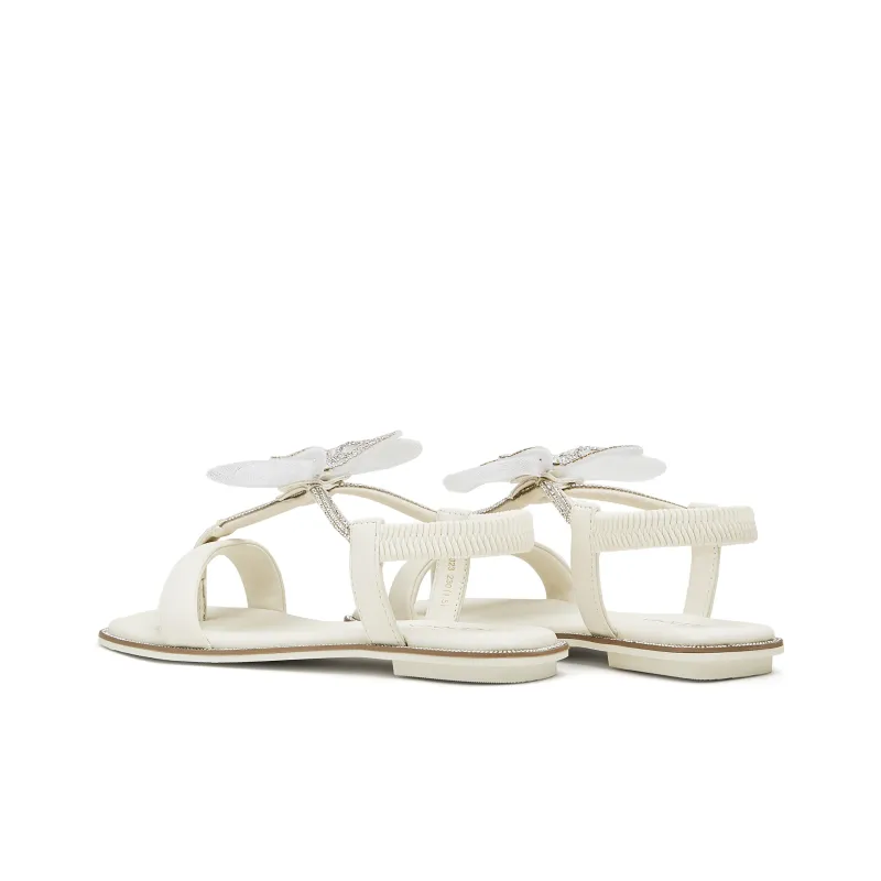 Teenmix One Strap Sandals Women's-3