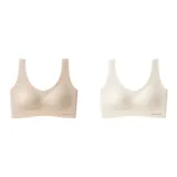 HO197/2 Pack (Skin+Champagne)