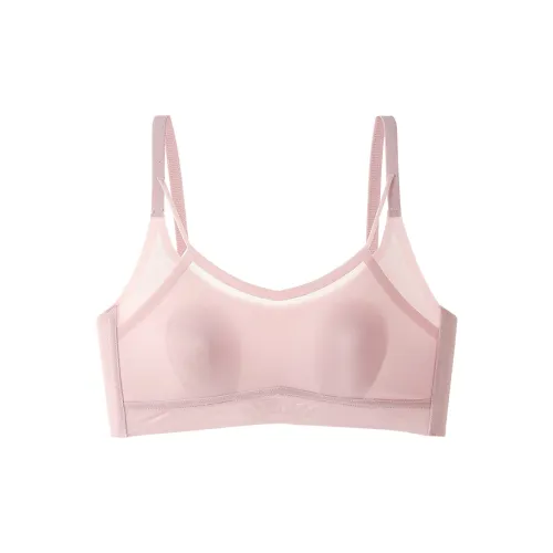 Lanza Women's Bras