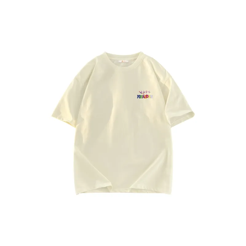 MEXICAN T Shirts Unisex-10