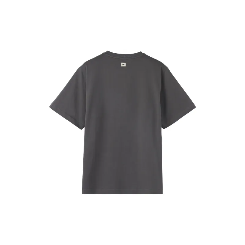 BASIC MATCH Knitwear Unisex-5