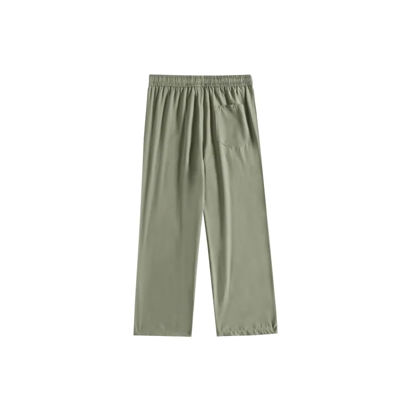 YATSI Casual Pants Unisex-34