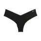 1 Pack (Pure Black/Pure Black)