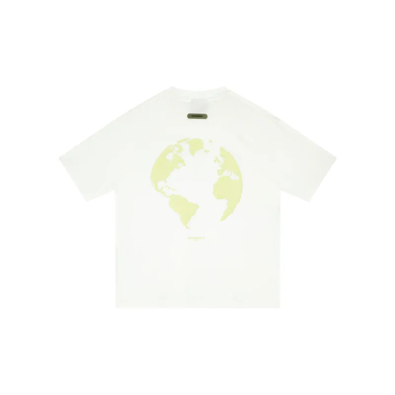 INNERSECT The Series Of All Things In The World T-Shirt Women's-1