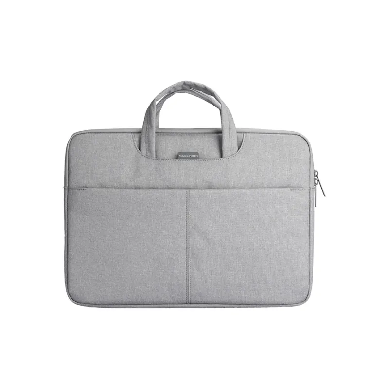 MARK RYDEN PU Bonded Polyester Lightweight And Colorful Portable Laptop Bag Regular Unisex Multicolor-4