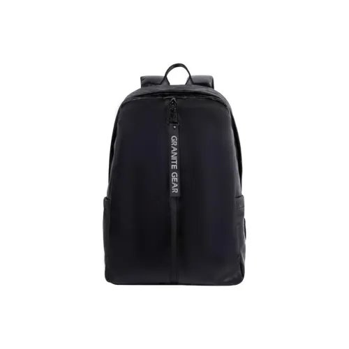 Bum Bags & Belt Bags