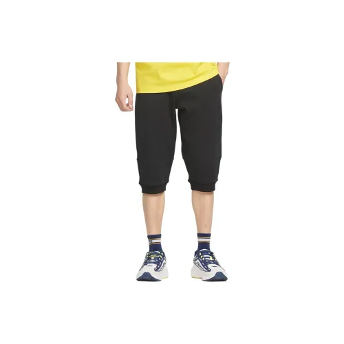 KELME Casual Pants Men