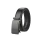 Black 1 119