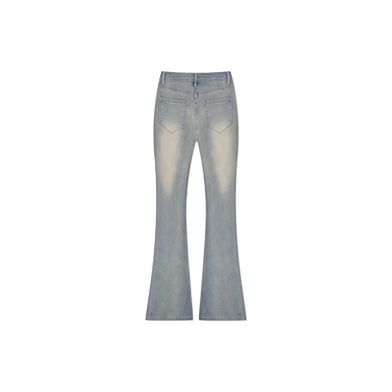 FOREVER 21 Jeans Women's-1