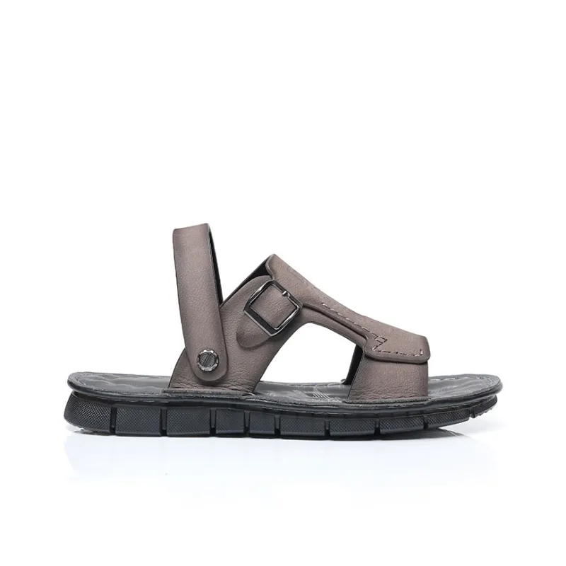 Cachiotti Beach Sandals Men-4
