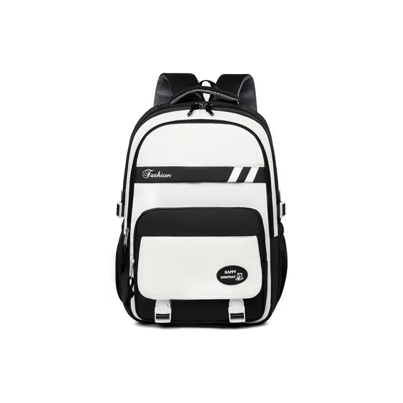 GEERDUN Backpacks-2