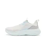 White Green Gray
