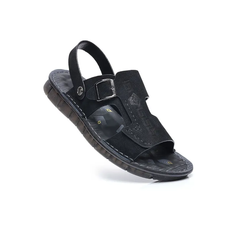 Cachiotti Beach Sandals Men-8