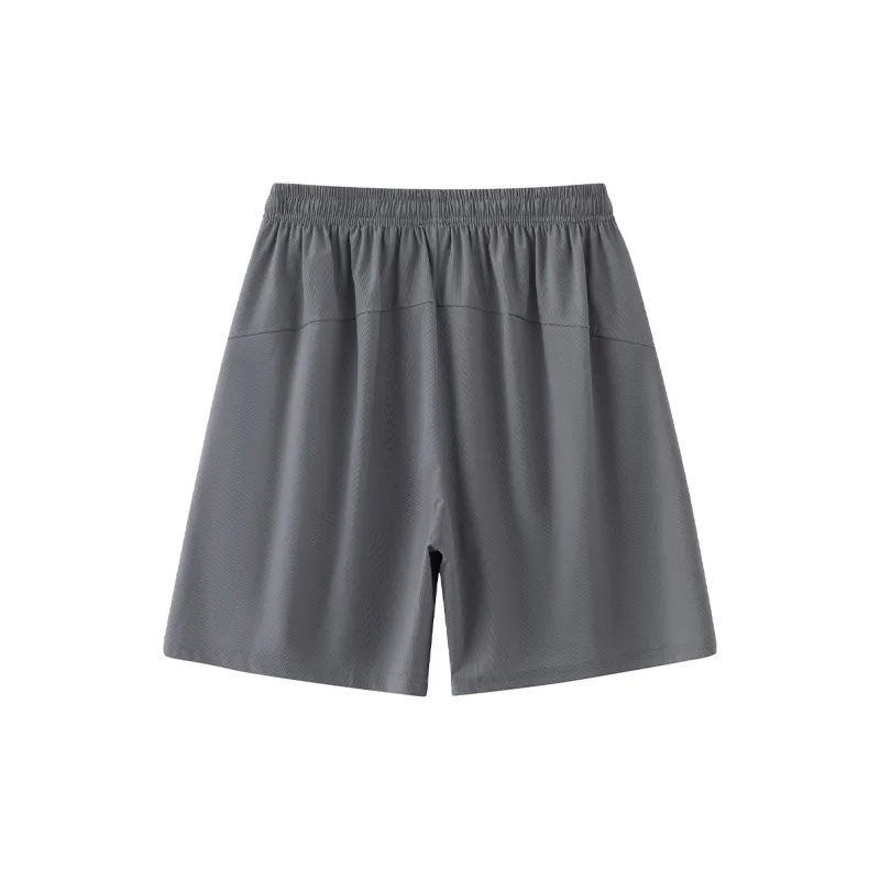TEPOR Sports Shorts Men-5