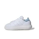 Footwear White/Footwear White/Clear Sky