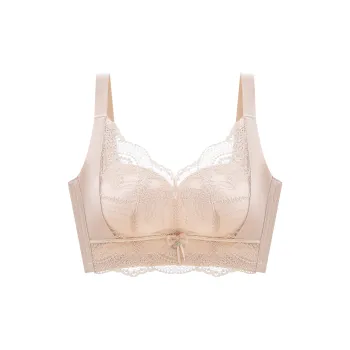 Aidai Women's Bras